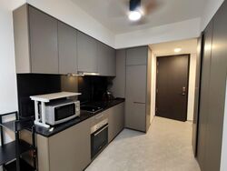 Park Colonial (D13), Condominium #585459311